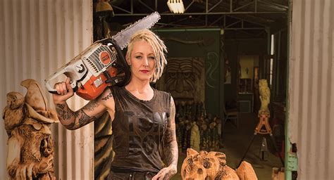 @griffonramsey 